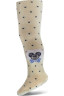 Колготки дитячі Брестські Baby 3280 (872)