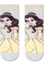 Шкарпетки дитячі Conte-kids Disney 17С-138СПМ (387) Принцеси