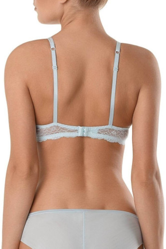Бюстгальтер Conte Romantique RB2031 push-up