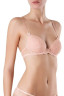 Бюстгальтер Conte Romantique RB2031 push-up