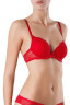 Бюстгальтер Conte Romantique RB2031 push-up