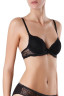Бюстгальтер Conte Romantique RB2031 push-up