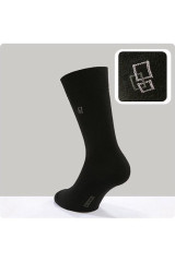 Шкарпетки чоловічі Diwari Classic (008)