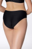 Труси жіночі Rosme Grace RS 723733 сліпи