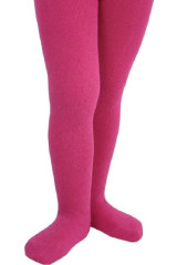 Колготки дитячі Esli-kids 12С-20СПЕ (285)