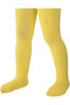 Колготки дитячі Esli-kids 12С-20СПЕ (285)
