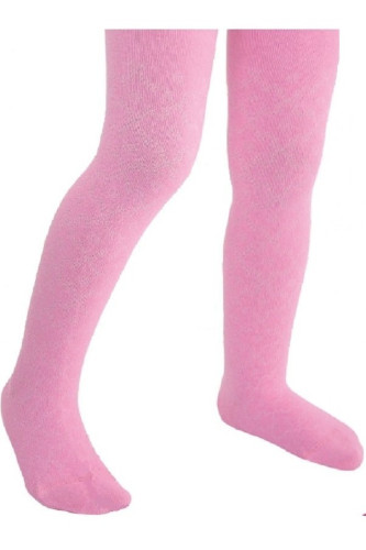 Колготки дитячі Esli-kids 12С-20СПЕ (285)