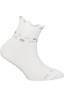 Шкарпетки дитячі Tuptusie 768-4L5 бавовняні