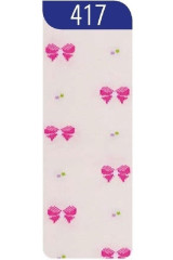 Колготки дитячі Esli-kids 12С-20СПЕ (417)