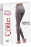 Легінси жіночі Conte Fantasy Pippa 15С-603ЛСП