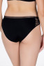 Труси жіночі Rosme Laura RS 627538 бріфи