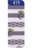 Колготки дитячі Esli-kids 12С-20СПЕ (419)