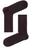 Шкарпетки чоловічі Diwari Classic 5С-08СП (000)