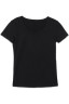 Футболка жіноча Conte LF 2022 з короткими рукавами