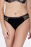 Труси жіночі Rosme Laura RS 627538 сліпи
