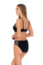 Труси жіночі Rosme Laura RS 627538 сліпи