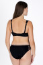 Труси жіночі Rosme Laura RS 627538 сліпи