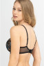 Бюстгальтер Kleo 3131.00.02 Woman Aroma