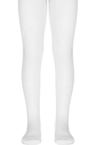 Колготки дитячі Esli-kids 19С-188СПЕ (000)