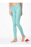 Джинси жіночі Conte Slim Straight CON-38A моделюючі