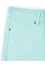 Джинси жіночі Conte Slim Straight CON-38A моделюючі