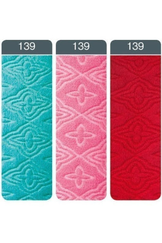 Колготки дитячі Conte-kids Sof-tiki 6С-17СП (139) махрові