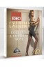Колготки жіночі Egeo Extrima Compressione 20 Den