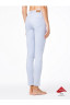 Джинси жіночі Conte Slim Straight CON-38L моделюючі