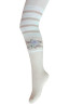 Колготки дитячі Брестські Kids 3280 (057)