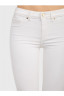 Джинси жіночі Conte Slim Straight CON-38W моделюючі