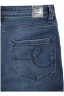 Джинси жіночі Conte СON-99 Skinny моделюючі
