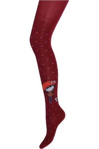 Колготки дитячі Брестські Kids 3280 (134)