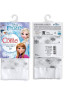 Шкарпетки дитячі Conte Disney Frozen 20 Den 18С-162СПМ поліамідні