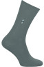 Шкарпетки чоловічі Chili Elegance 102-948 бавовняні класичні