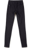 Джегінси жіночі Conte Fantasy Windy+ 18С-559ТСП thermal jersey