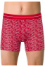 Труси чоловічі Diwari Shape MSH 870 шорти