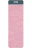 Колготки дитячі Conte-kids Sof-tiki 6С-17СП (338) махрові
