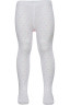 Колготки дитячі Conte-kids Tip-Top 18С-281СП (494) Веселі ніжки