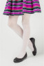 Колготки дитячі Naviale 1105 Moda 40 Den
