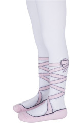 Колготки дитячі Брестські Kids 3280 (177)