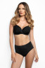 Труси жіночі Corin Kylie 03770 бріфи високі one size