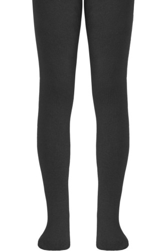 Колготки дитячі Conte-kids Sof-tiki 7С-38СП (000) махрові
