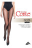 Колготки жіночі Conte Fantasy Dots 14С-48/1СП (Euro)