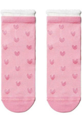 Шкарпетки дитячі Conte-kids Tip-Top 19С-178СП (490) віскозні