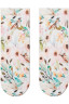 Шкарпетки жіночі Conte Fantasy 70 (052) поліамідні