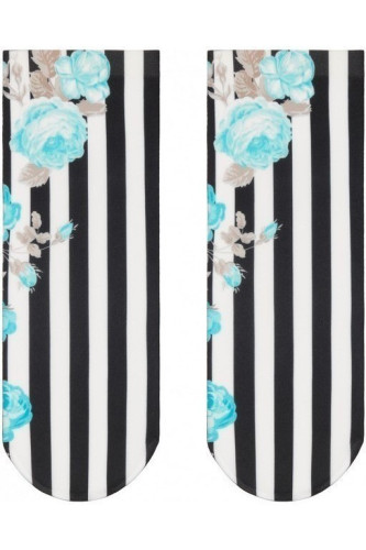 Шкарпетки жіночі Conte Fantasy 70 17С-34СП (009)