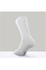 Шкарпетки чоловічі Diwari Classic Cool Effect 7С-23СП (000)