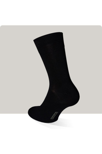 Шкарпетки чоловічі Diwari Classic Cool Effect 7С-23СП (000)