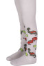 Колготки дитячі Брестські Kids 3280 (503)