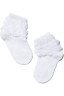 Шкарпетки дитячі Conte-kids Tip-Top 19С-62СП (440)